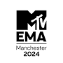 MTV EMA 2024 location from twitter.com