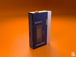 We did not find results for: Raihan Shumon Sony Walkman