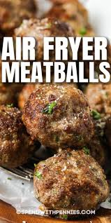 Turkey ball sandwich | r. 93 Meatballs Ideas In 2021 Cooking Recipes Recipes Beef Recipes