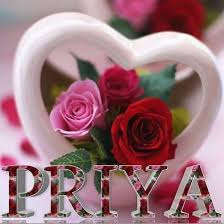 Pin By Priya On Priya Wallpaper Gallery Alphabet Wallpaper Name Wallpaper
