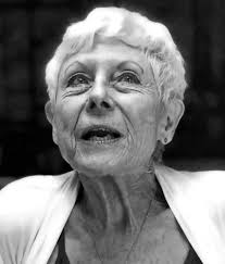 Obituaries from the May 5, 2022 Issue