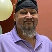 Broughton Family Obituaries