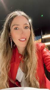 Andreea Sandu (@andreea0991) • Facebook