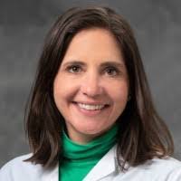 Deanna Spearin's Instagram, Twitter & Facebook