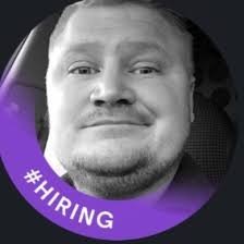 pharma #rustfri #hygiejne #kvalitet #dokumentation #sporbarhed  #lasergravering #bendixtool