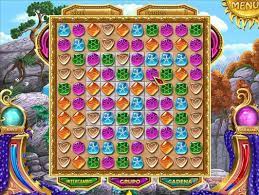 Maybe you would like to learn more about one of these? Wizard Land 1 10 Download For Pc Free