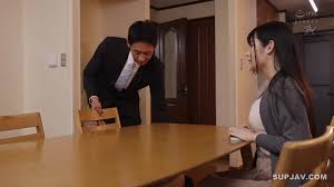 DASS-468 Sakura Kurumi - I Was Pampered To Death By My Younger Stepmother  With Soft,