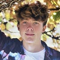 Noah Feinberg's Instagram, Twitter & Facebook