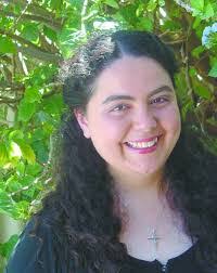 Bridget Curran's Instagram, Twitter & Facebook