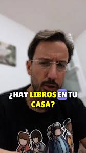 Un consejo fácil de decir pero dificil de hacer y además no es  matemático... puede no salir bien. Pero la mejor manera de asegurarse que  no saldrá bien es dejar de leer en casa. Además sirve para ...