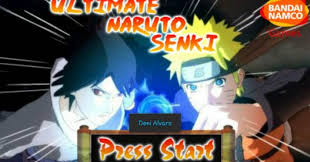 3.9 / 5 ( 56 votes ). Download Game Naruto Senki Mod Apk Unlimited Coins Merupakan Game Android Yang Bergenre Action Anime Populer Saat Ini Bisa Dibi Naruto Naruto Shippuden Game