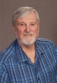 Michael Kinney Obituary -