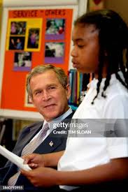 129 Tubman Elementary School Stock Photos, High-Res Pictures, and Images