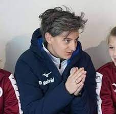 Find the perfect melania gabbiadini stock photos and editorial news pictures from getty images. Melania Gabbiadini Fanpage Startseite Facebook