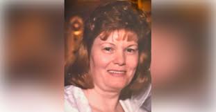 Obituary information for Ruth Ann Henning