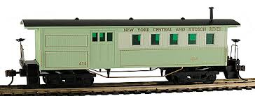 We did not find results for: Mantua 1860s Era Wood Combine Ready To Run New York Central Hudson River Green 455 717110