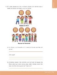 Ayúdate de la expresión anterior para contestar la siguiente pregunta: Libro De Matematicas 5 Grado Contestado Pagina 79 Desafios Matematicos Libro Para El Alumno Libro De Primaria Grado 5 Comision Nacional De Libros De Texto Gratuitos Ciclo Escolar Libro Texto