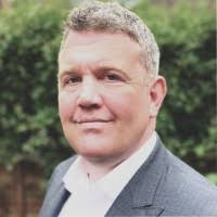 28700+ "Daniel ........" profiles