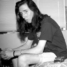 Submitted 6 years ago by airick86. Surprising Pictures Of Brian Hugh Warner A K A Marilyn Manson When He Was A Kid Vintage Everyday