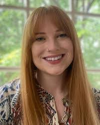 Kaitlyn Mccarthy's Instagram, Twitter & Facebook