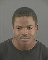 ᐅ Illinois Criminal Records 2009-2025