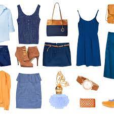 Www thehorizonoutlet com activate my card online. The Horizon Outlet