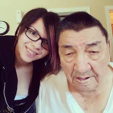 Collin Charles Courtoreille