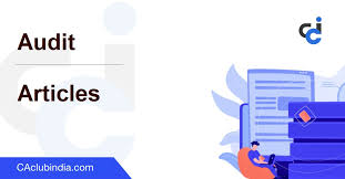8 administration of act and appointment of registrar of companies, etc. Audit Under Companies Act 1956