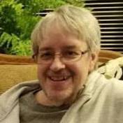 Poehler Family Obituaries