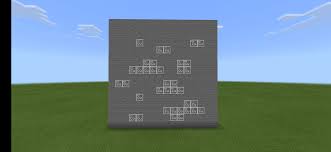 Copper ore is a mineral block found underground. Guys It S Copper Ore In Minecraft 1 16 No Fake 100 Real R Phoenixsc