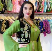 حريم سولتان ١٩١ كوردي : 900 Ø¬Ù„ ÙƒÙˆØ±Ø¯Ù‰ Ideas In 2021 Ø²Ø±Ø§Ø¹Ø© Ø§Ù„Ø£Ø¹Ø´Ø§Ø¨ ÙØ³Ø§ØªÙŠÙ† Ø§Ù„ØªØ§Ø±ÙŠØ® Ø§Ù„Ø­Ø¯ÙŠØ«