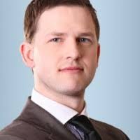 500+ Profile mit dem Suchbegriff „Lechowicz“