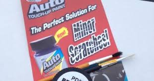 Jadi bila anda tengok kereta dah tak berapa nak berkilat, anda hantar. Tips Hilangkan Calar Kereta Berguna Athirahassin