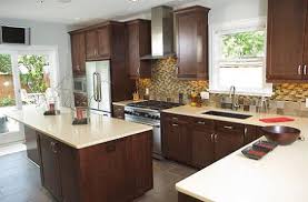 need more kitchen counter space