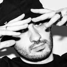 Michelle Kay · Artist Profile