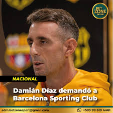 FederaciónEcuatorianadeFutbol