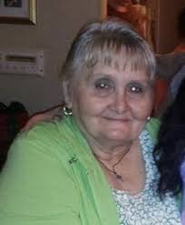 Dorothy Mae Mooney Obituary (2025)