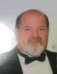 Obituary for Bruce "Mickey" Mitchell Emory