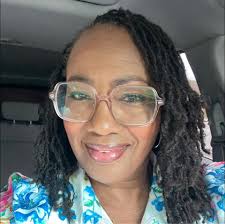 Former Member of Parliament