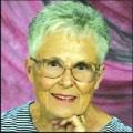 Jacquelyn Plett Obituary (2012)