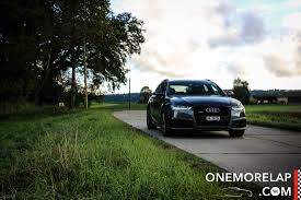 Now in its fifth generation, the successor to the audi 100 is manufactured in neckarsulm, germany. Fahrbericht Audi A6 C7 Facelift 2015 3 0 Tdi Quattro Im Test Fahrbericht Onemorelap Com Der Schnellste Schweizer Autoblog