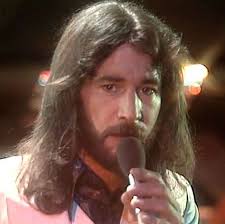 Fair use image of Ronnie.