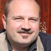 Get Heard within Our Artist Community