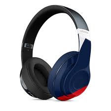 Shopping Agreement Wireless Beats Beats Headphones Wireless Beats Studio Wireless