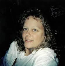 Mrs. Janice Pethel Dowker Obituary (2024)