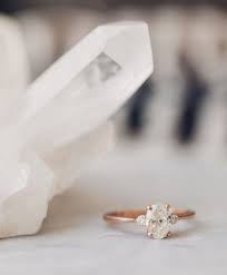 Meghan markle has emerged from maternity leave with two new additions: Blog Wedding Chicks The Perfect Pair Sarah O