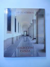 Image result for arte concettuale