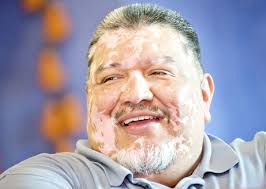 Lupe Gonzalez to challenge Mayor Rod Koch in South Sioux City