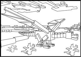 Killing the ender dragon in minecraft is a major achievement, but some people need something to show for it. Ender Dragon Minecraft Coloring Pages By Michael Minecraft Para Colorir Desenhos Minecraft Minecraft