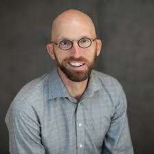 UniverCITZy 2019: Directory